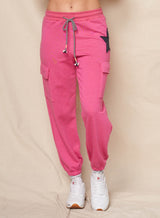 image-35190411558974