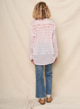 image-35190413557822