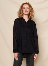 image-35190414278718