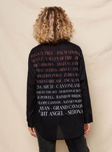 image-35190414311486