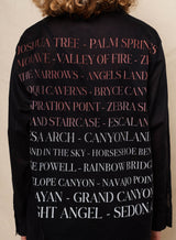 image-35190414344254