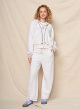 image-35190453698622