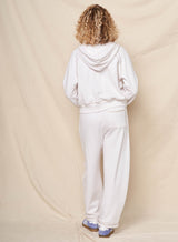 image-35190453764158