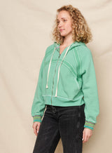 image-35190454714430