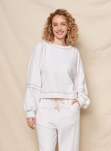 image-35190455140414