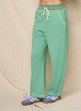 image-35190455533630