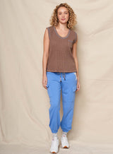 image-35190404677694