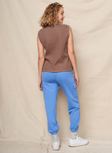 image-35190404743230