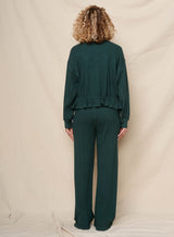 image-35190449438782