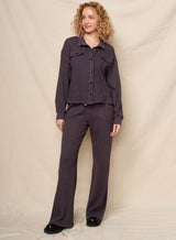 image-35190451241022