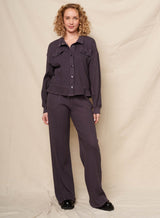 image-35190451273790