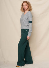 image-35190456451134