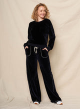 image-35190458679358