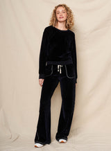 image-35190458712126