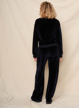 image-35190458744894