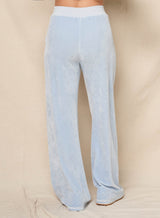 image-35190458974270