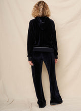 image-35190459170878