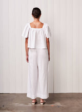 image-35186970787902