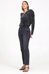 image-30633630662718