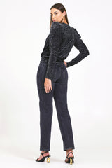 image-30633630761022