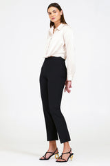 image-30633682960446