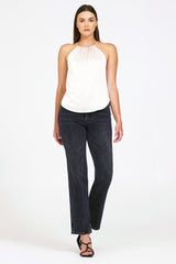 image-30633554083902