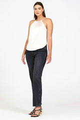 image-30633554346046