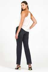 image-30633554378814