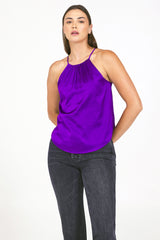 image-30633562865726