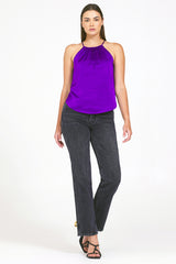 image-30633562964030