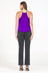 image-30633563422782