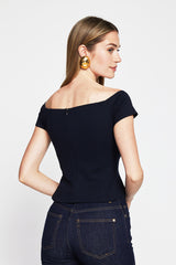 image-30633816752190