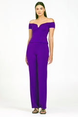 image-30633584721982