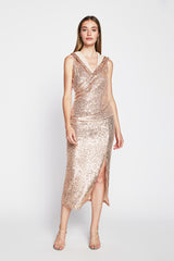 image-30633825959998