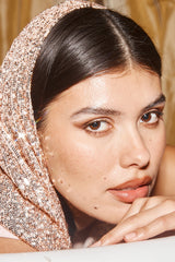 image-30732036014142