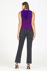 image-30633679028286