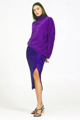 image-30633702031422