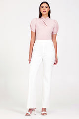 image-30633690398782