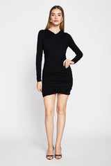 image-30633828843582