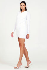 image-30633643802686