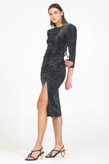 image-30633699082302