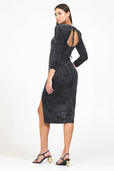 image-30633699115070