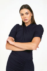 image-30633707896894