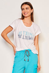 image-32837334499390