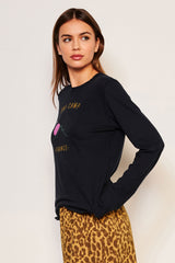 image-32837316739134