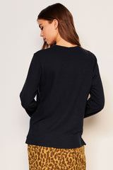 image-32837317001278