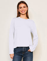 image-35190430793790