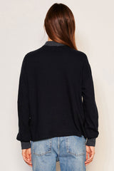 image-32837302812734