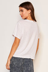 image-32836768432190