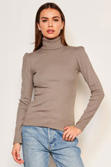 image-32832657227838